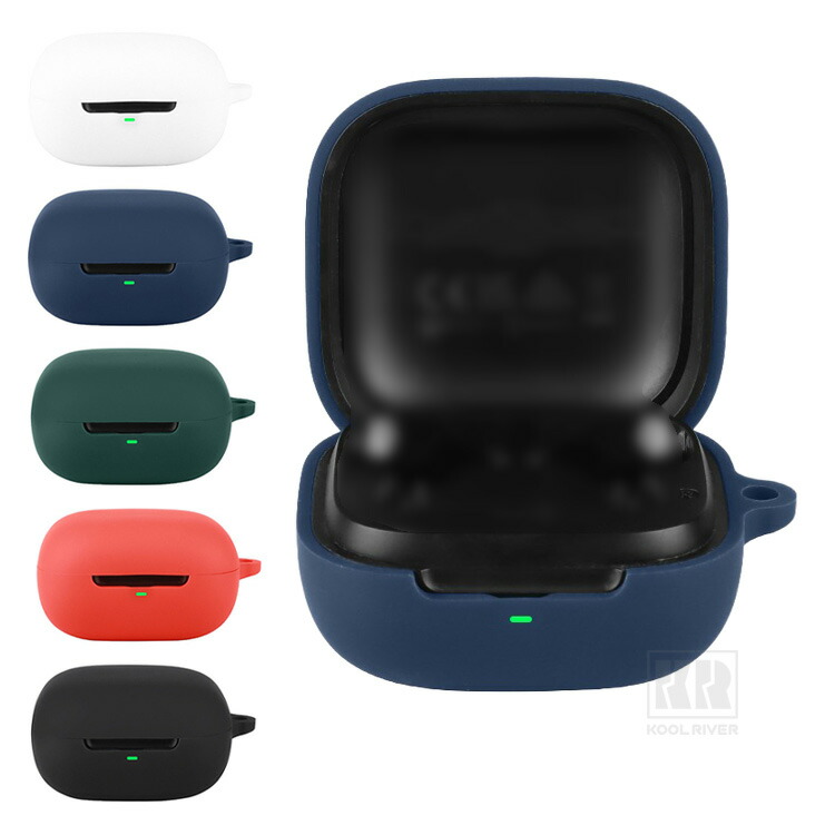 EarFun Air Pro 4i P[X CXCz یVR P[X C[t@ GA v 4i Jo[ Vv   h~ \tgP[X