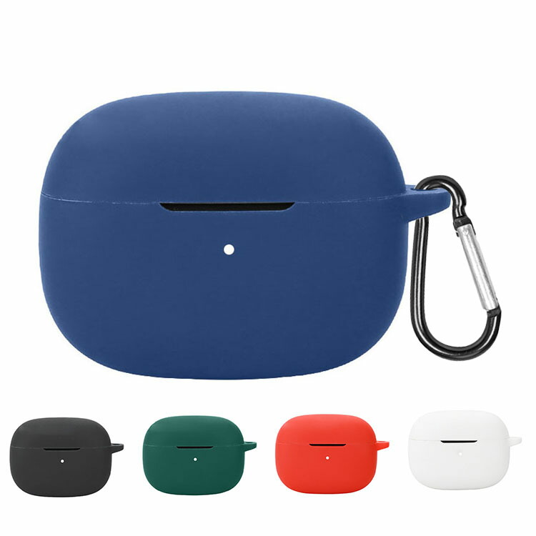 EarFun Air 2 NC」の人気商品一覧 | 安い商品を通販サイトから