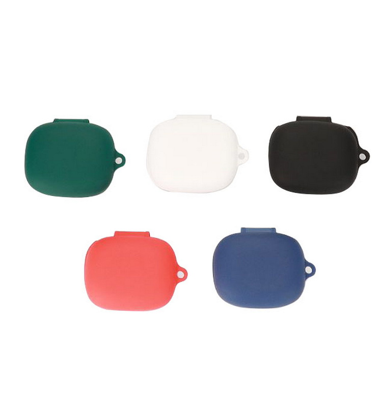 EarFun Air Pro 3 ケース ワイヤレスイヤホン 保護シリコン イヤー