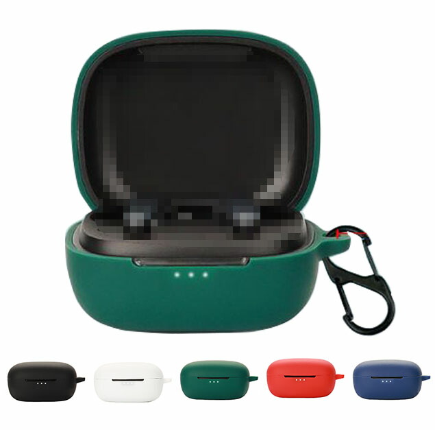 Amazon.co.jp: VGP 2024 Gold Award: EarFun Air Pro 4 Wireless