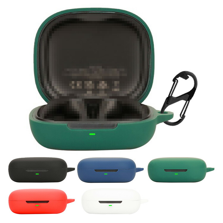 EarFun OpenJump ワイヤレスイヤホン EarFun OpenJump
