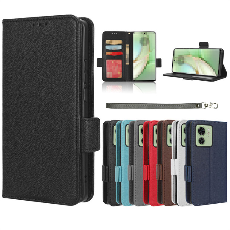 motorola edge 40 �P�[�X �J�o�[ �蒠�^ ���킢�����U�[ �X�^���h�@�\ �J�[�h���[ PU���U�[ �X�g���b�v�t�� ���g���[�� �G�b�W 40 �A���h���C�h ��������