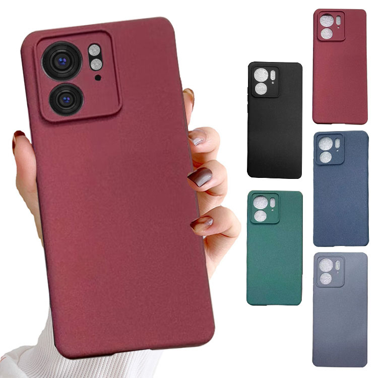 Motorola edge 40 �P�[�X �ϏՌ� �J�o�[ �\�t�g�P�[�X �}�b�g�d�l �V���R�� �f�� ���^ �y�� �������� ������� ���킢�� ���g���[�� �G�b�W40 �A���h���C�h