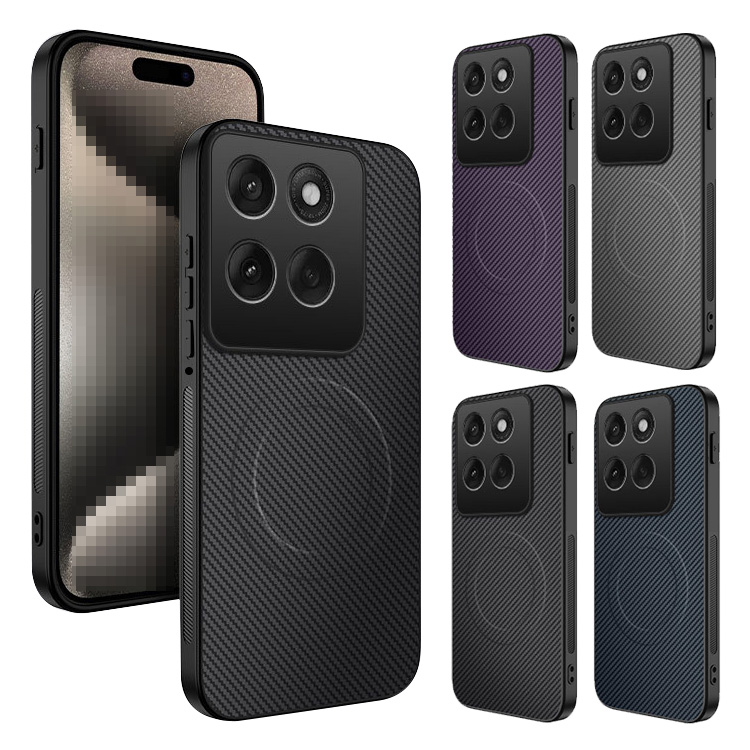 Edge 60 Pro �P�[�X 60s Pro �ϏՌ� �J�o�[ �J�[�{���� PU���U�[ �V���v�� �X�g���b�v�� Qi�[�d ���C�����X�[�d �Ή� Motorola ���g���[�� �G�b�W 60 �v��