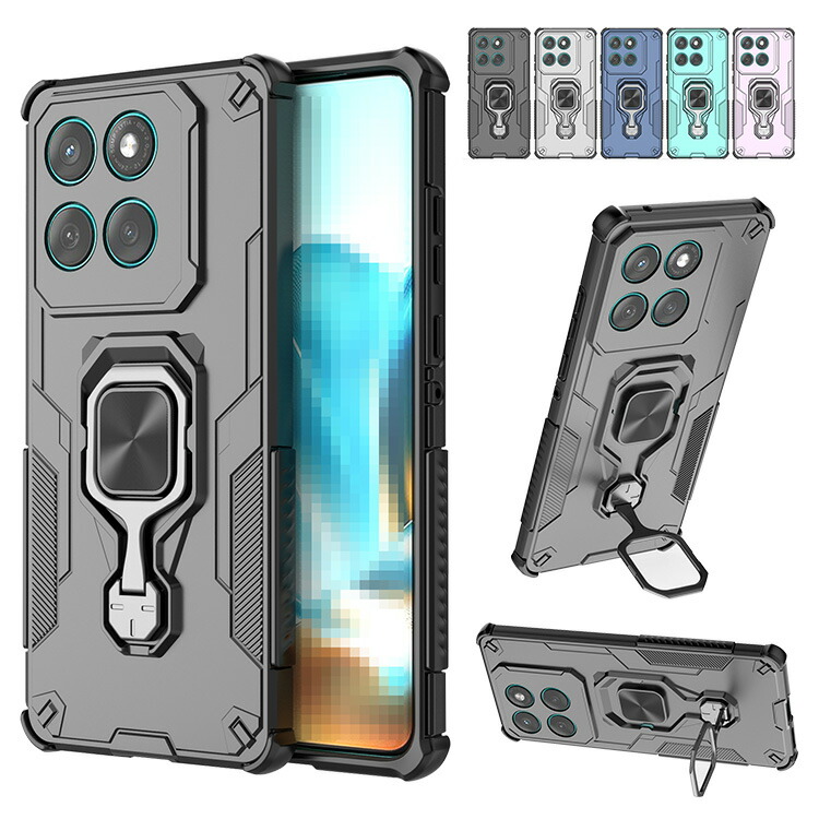 Edge 60 Pro �P�[�X 60s Pro  �ϏՌ� �J�o�[ �X�^���h�@�\ ��̌^�����O�t�� 2�d�\�� Motorola ���g���[�� �G�b�W 60 �v�� / �G�b�W 60s �v�� ��������