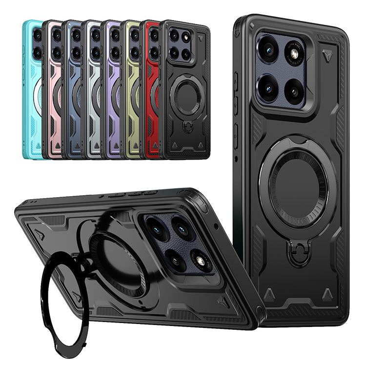 Edge 60 Pro �P�[�X 60s Pro �ϏՌ� �J�o�[ Qi�[�d ���C�����X�[�d �Ή� �X�^���h�@�\ ��̌^�����O�t�� 2�d�\�� Motorola ���g���[�� �G�b�W 60 �v�� /