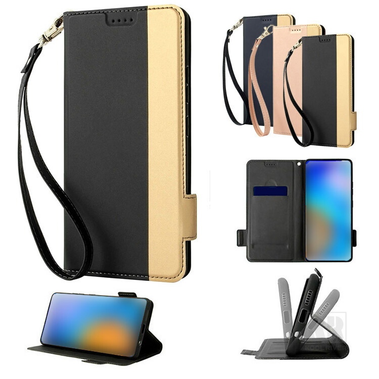 Edge 60 �P�[�X Edge 60s/Edge 60 Pro/Edge 60s Pro �蒠�^ �J�o�[ PU���U�[ �蒠�^PU���U�[�P�[�X �X�g���b�v�t�� �X�^���h�@�\ �J�[�h���[ Motorola