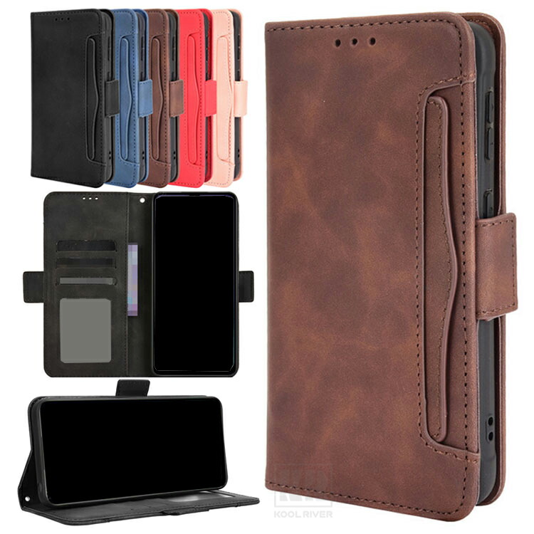 Edge 60 �P�[�X Edge 60s/Edge 60 Pro/Edge 60s Pro �蒠�^ �J�o�[ PU���U�[ �蒠�^PU���U�[�P�[�X �X�^���h�@�\ �J�[�h���[ Motorola ���g���[�� �G�b�W