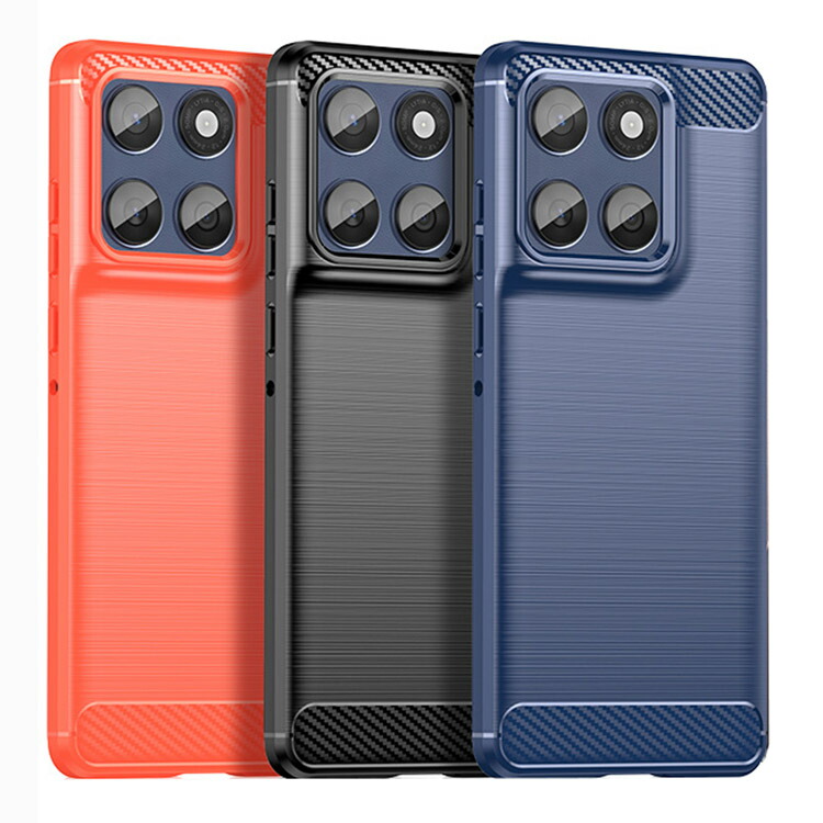 Edge 60 Pro �P�[�X 60s Pro  �J�o�[ �ϏՌ� TPU �\�t�g�P�[�X �p�ی� ������ �V���v�� Motorola ���g���[�� �G�b�W60�v��/60s �v��