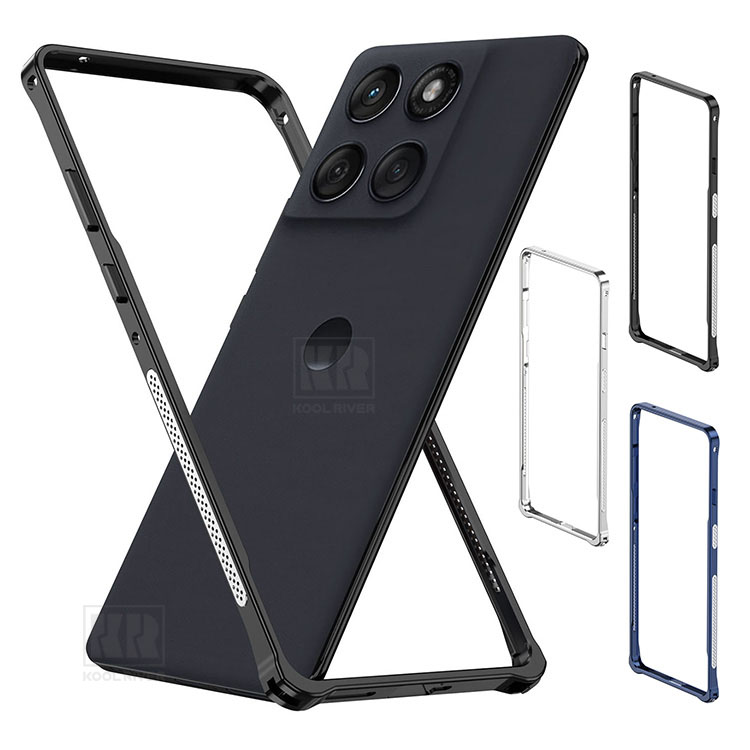 Edge 60 Pro �P�[�X 60s pro �A���~ �o���p�[ ���������� �A���~�T�C�h�o���p�[ �A���~�o���p�[ ���^�� ���� �ȒP���� ����������  ���킢�� ���f�B�[�X