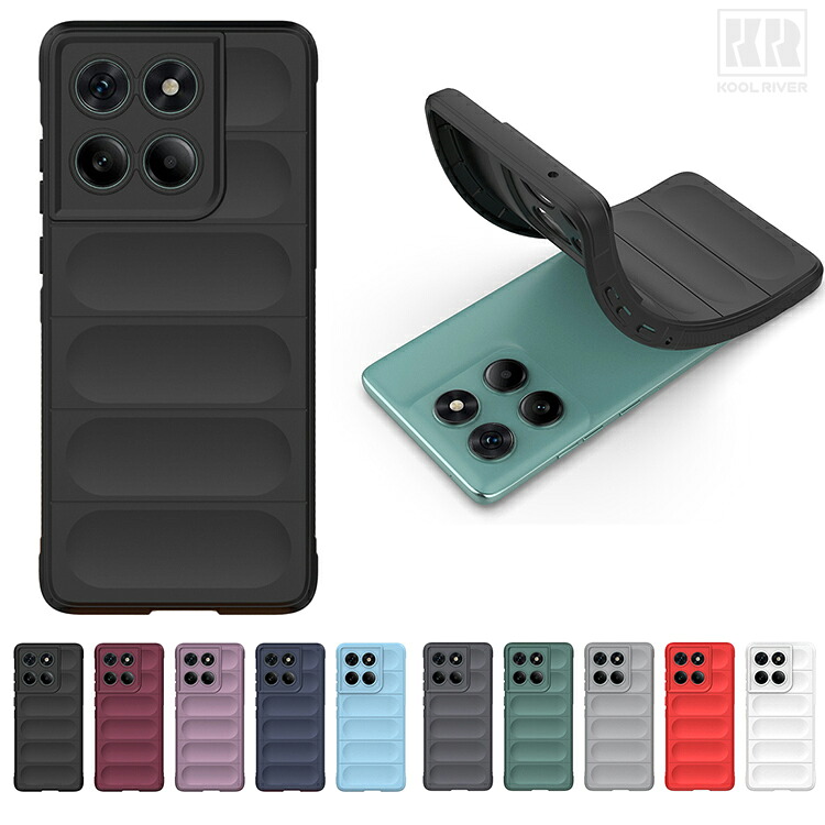 Edge 60 �P�[�X �ϏՌ� �J�o�[ TPU �\�t�g�P�[�X ���ʊ���~�� ���� ������ Motorola ���g���[�� �G�b�W60 �������� �������