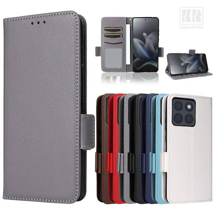 Edge 70 �P�[�X X70 Air �蒠�^ �J�o�[ �X�g���b�v�t�� �ϏՌ� PU���U�[ �蒠�^PU���U�[�P�[�X �X�^���h�@�\ �J�[�h���[ �X�g���b�v��  �V���v�� Motorola