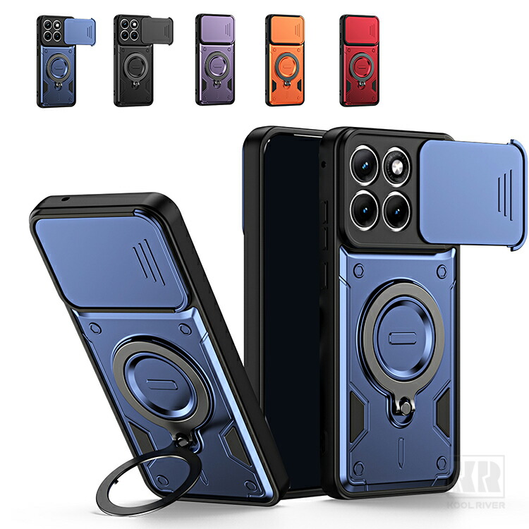 Edge 70 �P�[�X �ϏՌ� 70Pro �J�o�[ �X���C�h���J���������Y�J�o�[�t�� �����Y�ی� ��̌^�����O�t�� �X�^���h�@�\ �V���v�� ������ ���킢��  Motorola