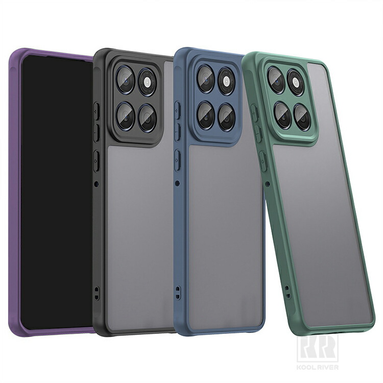 Edge 70 �P�[�X �ϏՌ� 70Pro �J�o�[ �w�� �������}�b�g�d�l TPU+�v���X�`�b�N �n�[�h�P�[�X �V���v�� ������ ���킢�� Motorola ���g���[�� �G�b�W 70