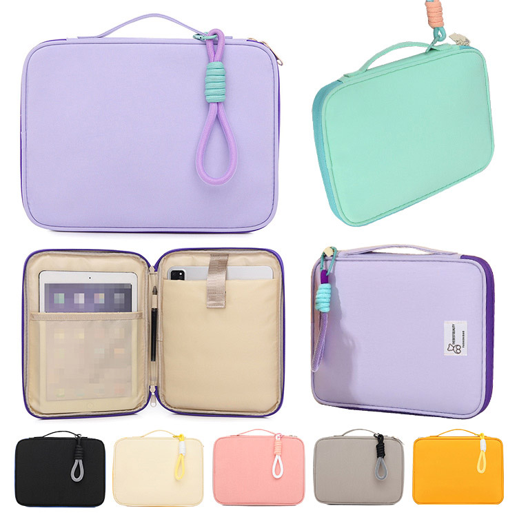 HP 14-em0200AU �P�[�X 14-em0002AU / 14-em0003AU / 14-em0004AU / 14-em0005AU �J�o�[ 14�C���` ��񂰂��΂� �L�����o�X�� �X�g���b�v�t�� ����