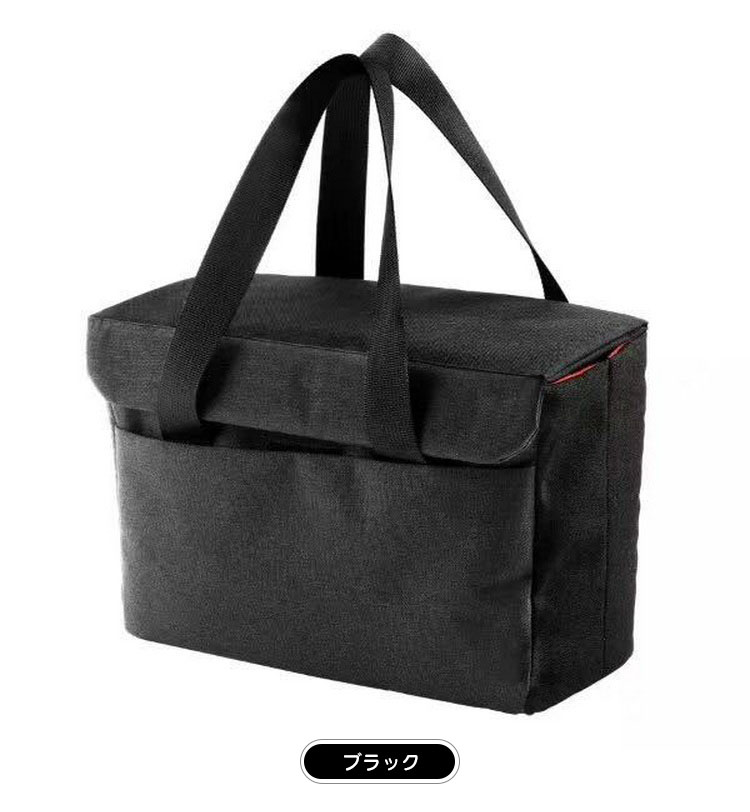 CANON EOS Kiss X10i 一眼レフ カメラバッグ カメラケース 手提げ
