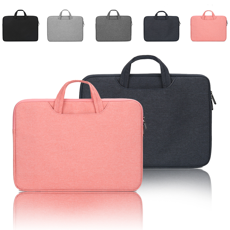 HP 15s-eq3000 G3 �P�[�X / �J�o�[ 15.6�C���` ��� �ی�P�[�X ���[�P�[�X �J�o�[ �o�b�O�^ �J�o���^ �V���v�� �|�P�b�g�t�� �Z�J���h�o�b�O�^