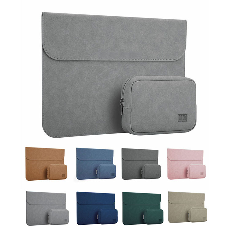 HP 15s-eq3000 G3 �P�[�X15.6�C���` �J�o�[ ���U�[ �d�����[�|�[�`�t�� �Z�J���h�o�b�O�^ ������� �J�o���^ ���U�[�P�[�X/�J�o�[ �������� �������