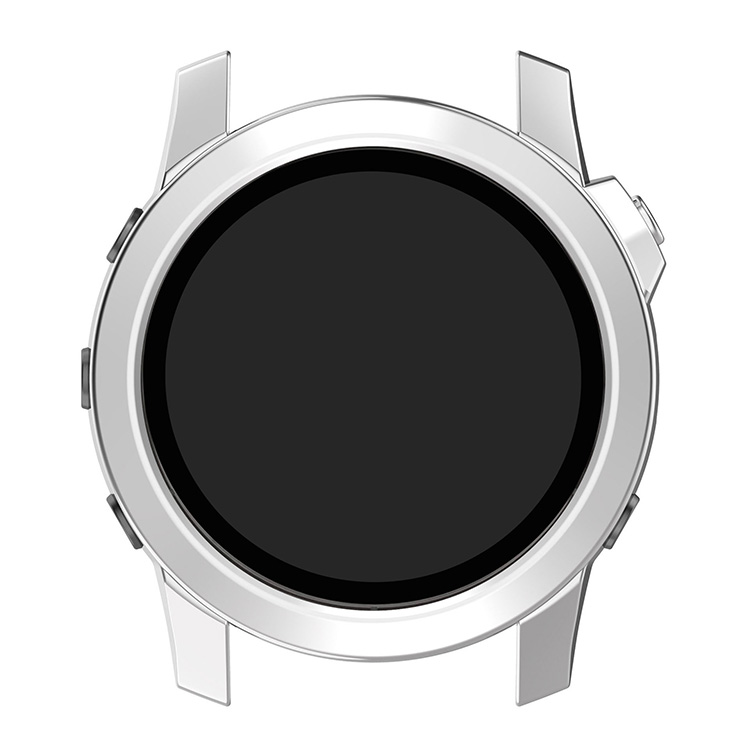 Garmin epix Pro (Gen 2) ケース 42mm 47mm 51mm カバー メッキ 保護