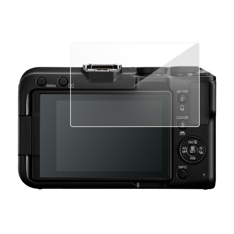 CANON EOS R50 V KXtB 2 KX LmEOS R50 V tیveN^[/KX tB tی십KX