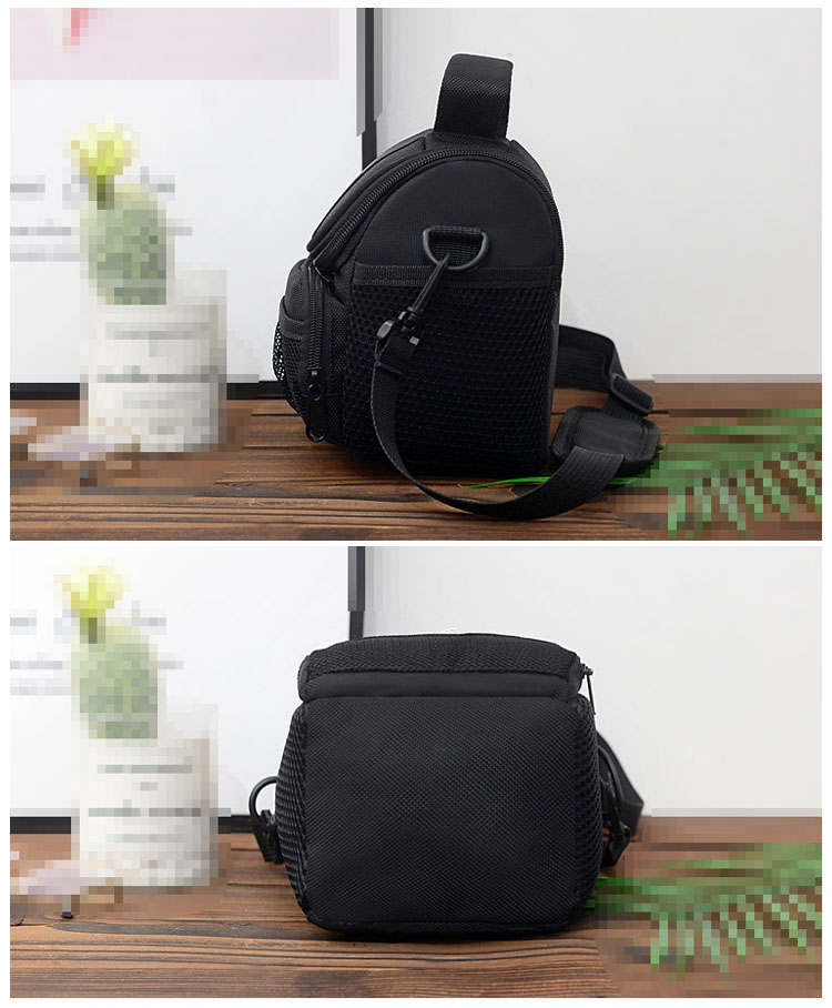 Canon eos 5d mark II カメラフルセット　カバン付き Canon eos 5d mark II カメラフルセット カバン付き Canon eos 5d mark