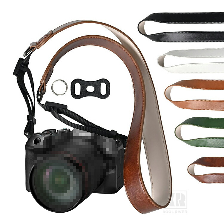 EOS R6 Mark III �J���� �V�����_�[�X�g���b�v EOS R100 ���|�� �V�����_�[�x���g �J�����R �J�����X�g���b�v�V�����_�[�X�g���b�v DSLR�J�����p