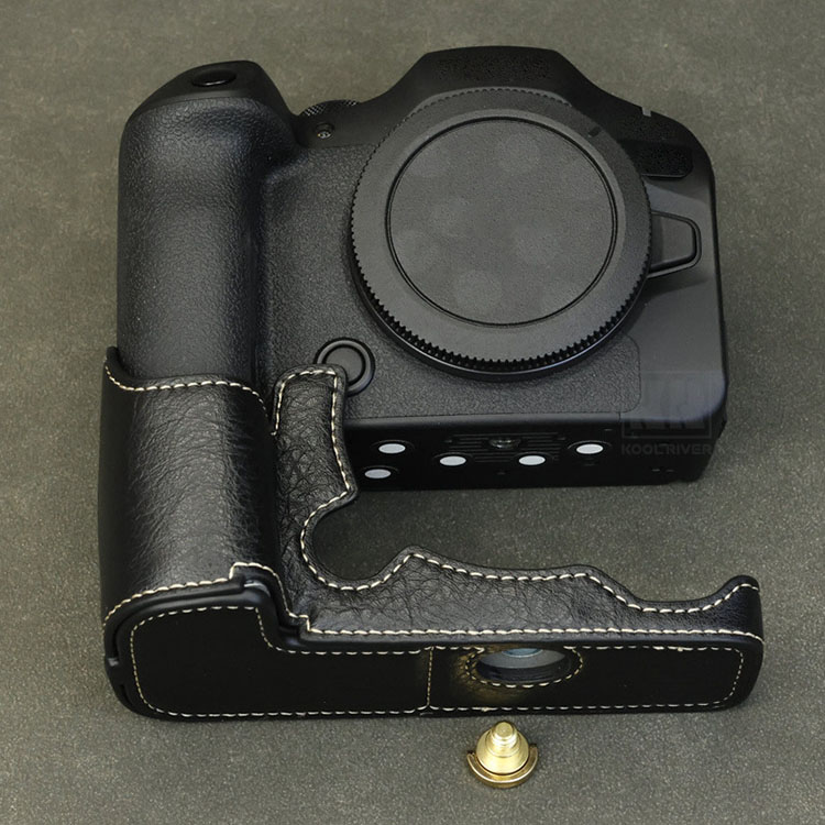 Canon EOS R6 ボディ【完動品・防湿庫保管】 新製品】Canon EOS R6 III