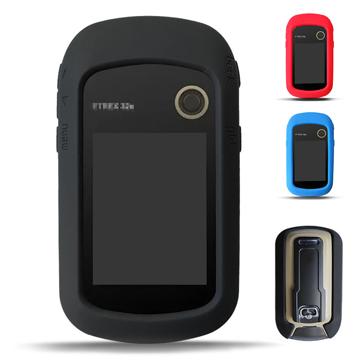 eTrex 32x」の人気商品一覧 | 安い商品を通販サイトから探す