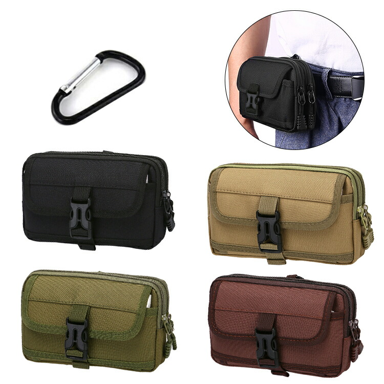 FCNT �炭�炭�z�� F-41F �P�[�X �J�o�[ ���d�l �x���g�ɂ��� �x���g�|�[�` 2����[ �J���r�i�t�� �t�@�X�i�[�t���|�P�b�g �x���g�z���X�^�[