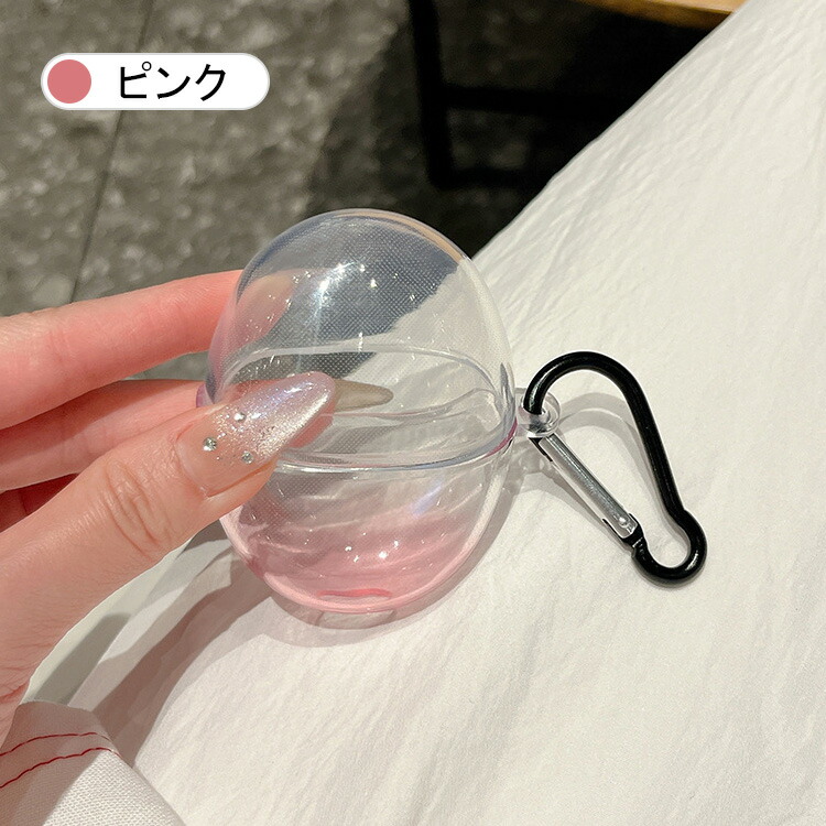 HUAWEI FreeBuds 6 おまけ付き HUAWEI FreeBuds 6 ワイヤレスイヤホン ケース グラデーション