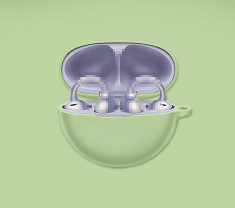 FreeClip ケース カバー 収納ケース HUAWEI ファーウェイフリー