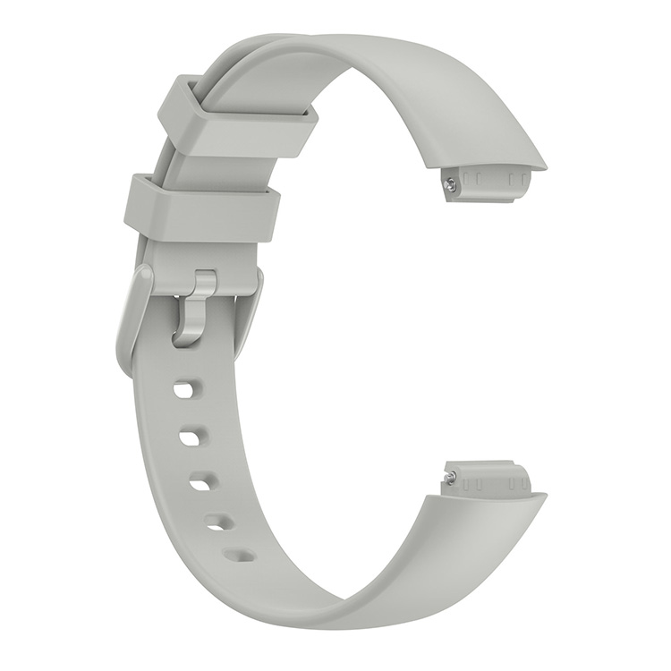 fitbit inspire3 ウェアラブル端末・スマートウォッチ fitbit inspire3 交換 バンド TPU素材 おしゃれ 腕時計ベルト スポーツ ベルト 交換用 ベルト 替えベルト 交換ベルト フィットビット インスパイアー3 ソフトバンド 高級感があふれ 簡単装着 腕時計バンド