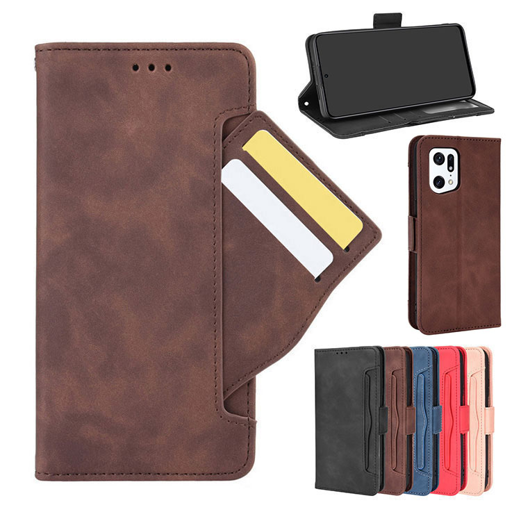 OPPO Find X5 Pro �P�[�X �蒠�^ ���킢�� �J�o�[ �蒠�^ ���킢�����U�[ �X�^���h�@�\ �J�[�h���[ PU���U�[ �I�b�| �t�@�C���h X5 �v�� ���^���U�[�P�[�X