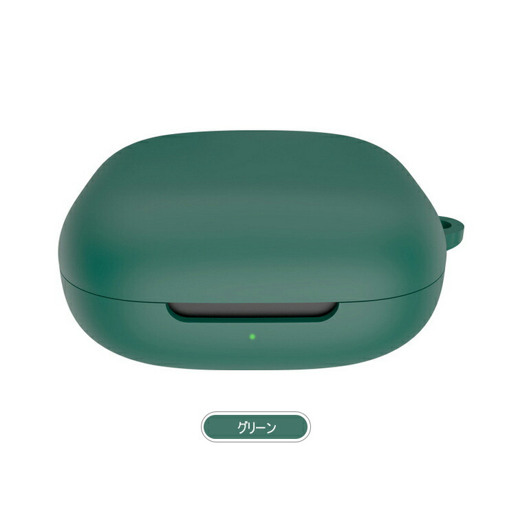 Shokz OpenFit Air ケース シリコン シンプル 保護カバー おすすめ