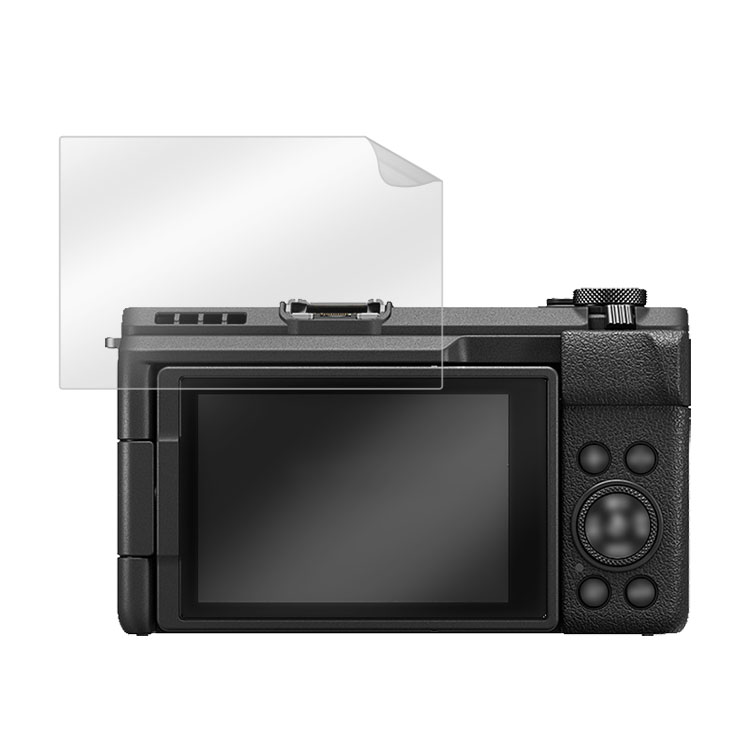 FUJIFILM X-E5 یtB PETf tیtB tیveN^[/tB tی  V[h h~ V[g