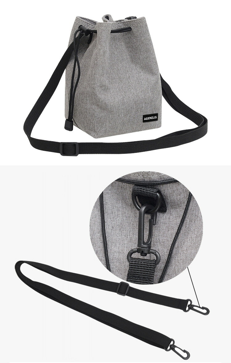 FUJIFILM X-T50/X100VI/GFX100 II/X-S20/X-H2/X-T5 一眼レフ カメラ