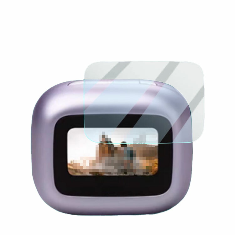 JBL LIVE FLEX 3 �K���X�t�B���� �����K���X �t���ی�v���e�N�^�[/�K���X �t�B���� �t���ی� �����K���X �ی�t�B���� �W�F�[�r�[�G�� ���C�u�t���b�N�X3