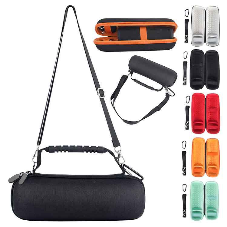 スピーカー jblflip5の人気商品・通販・価格比較 - 価格.com スピーカー jblflip5の人気商品・通販・価格比較 - 価格.com