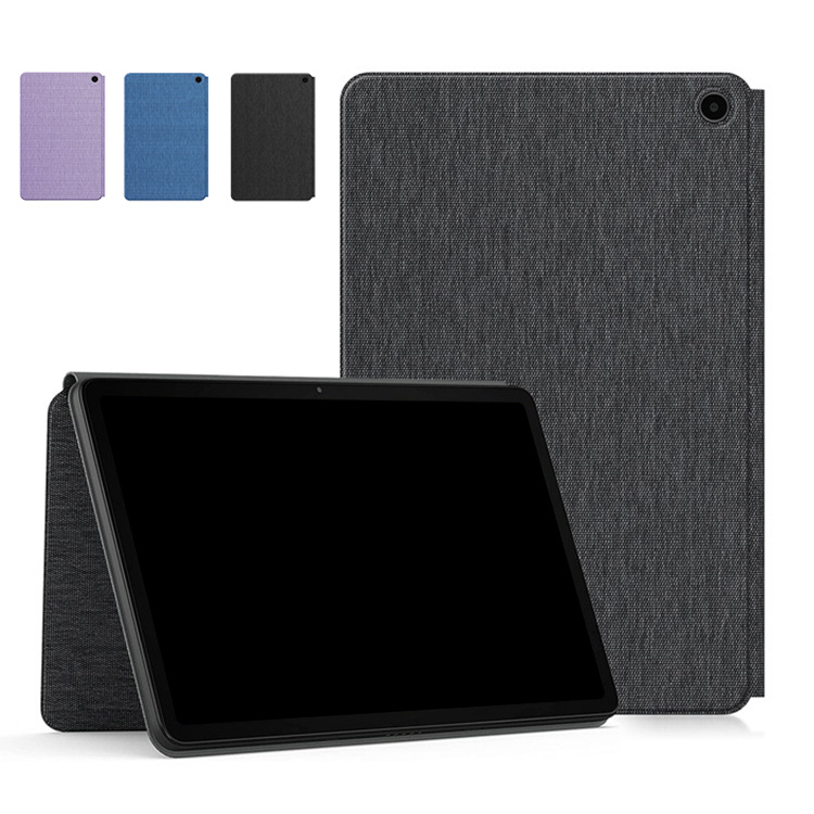 Amazon Fire Max 11 P[X 蒠^ Jo[ LoX X^h@\ t@C[ }bNX11 11C` Ռz Vv 
