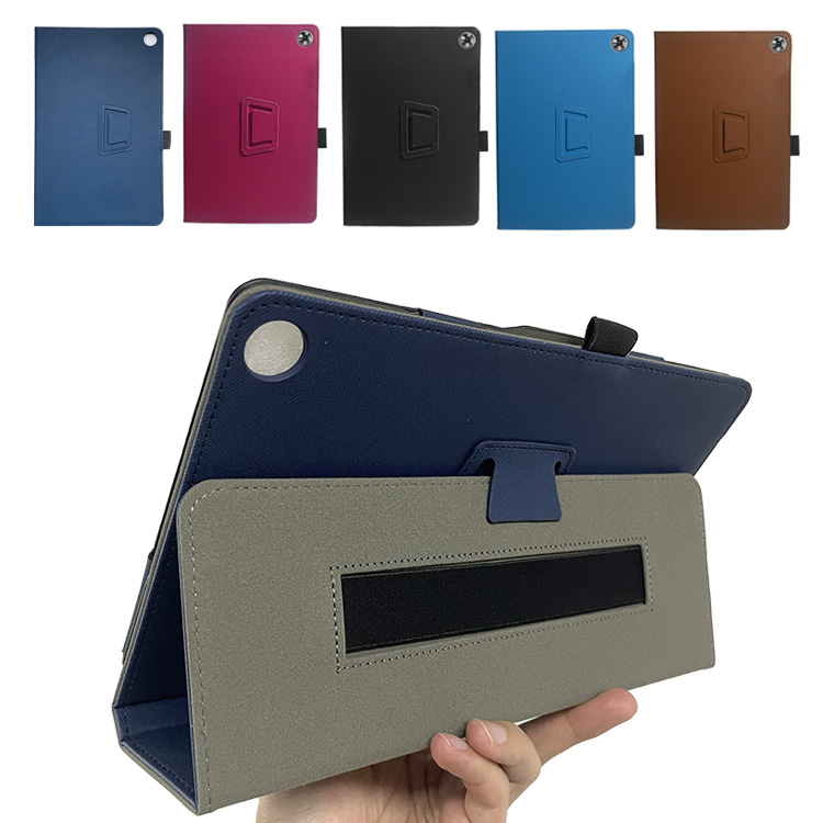 Amazon Fire Max 11 P[X Jo[  xg oht yz_[t h~xg Ў葀  t@C[ }bNX11 11C` 蒠^