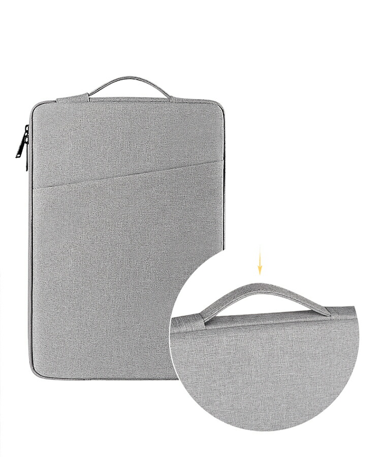 富士通 FMV Note C CZ-K1 ケース 13.3インチ カバー かわいい 手提げ