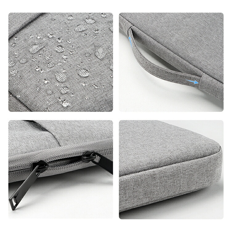 富士通 FMV Note C CZ-K1 ケース 13.3インチ カバー かわいい 手提げ