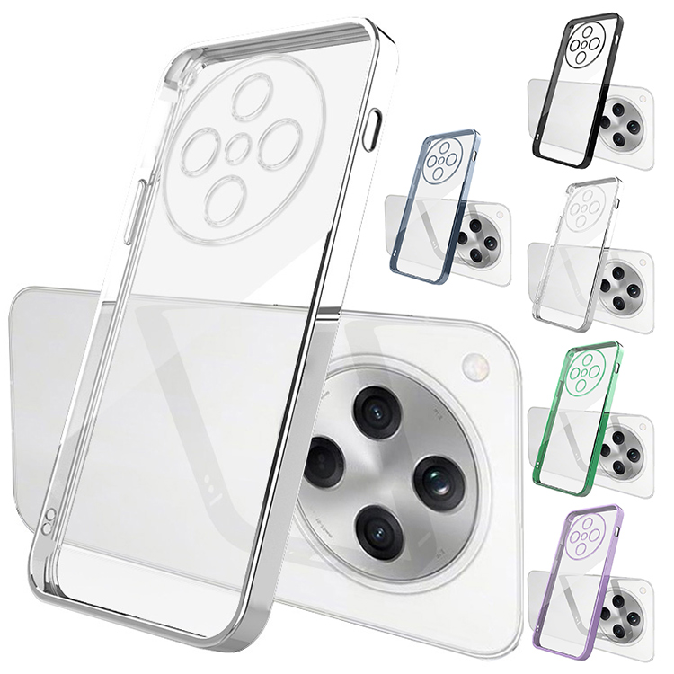 OPPO Find X8 �N���A�P�[�X �J�o�[ �N���A ���� ���b�L TPU �\�t�g�P�[�X �X�g���b�v�z�[���t�� �I�b�| �t�@�C���h X8 �A���h���C�h �������� �������