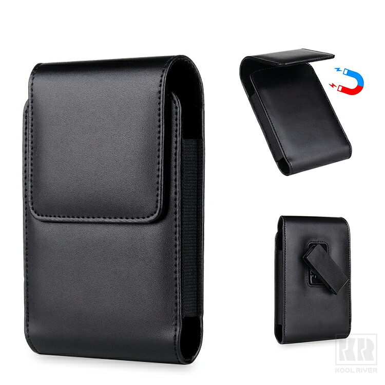 Galaxy Z Fold8 Wide �P�[�X �E�G�X�g�o�b�O PU���U�[ �E�G�X�g�|�[�` �x���g���[�v �}�O�l�b�g�t�� �ی�P�[�X Samsung �T���X�� �M�����N�V�[ �t�H�[���h