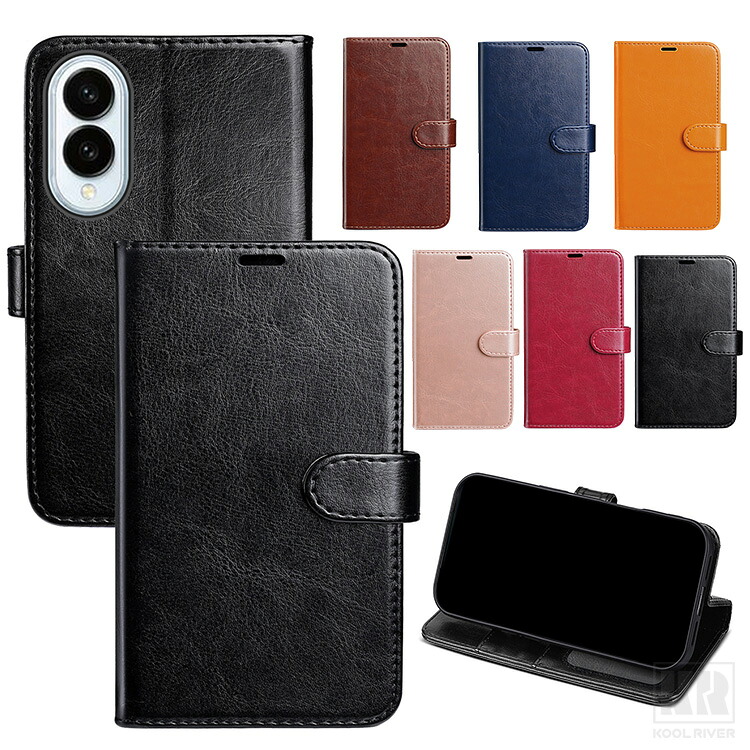 Galaxy Z Fold8 �P�[�X �蒠�^ ���킢�� �J�o�[ �܂肽���݌^ PU���U�[ �X�^���h�@�\ �ی�P�[�X �J�[�h���[�t�� Samsung �T���X�� �M�����N�V�[
