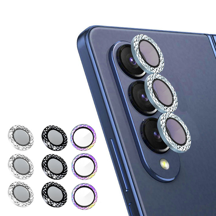 Galaxy Z Fold 5 JJo[ KXtB Jی 킢 LL  YJo[ MNV[ Z tH[h 5 KX