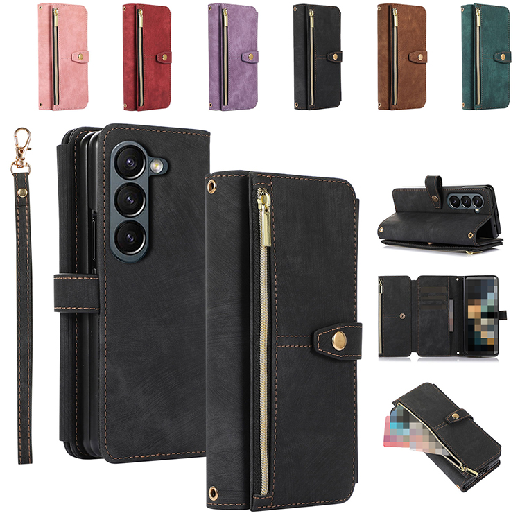 Galaxy Z Fold 5 P[X Jo[ 蒠^ PUU[ X^h@\ J[h[ Xgbvt TX MNV[ Z tH[h 5 AhCh