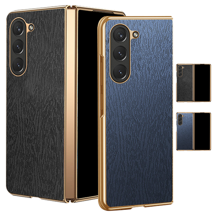 Galaxy Z Fold5 ケースの人気商品・通販・価格比較 - 価格.com Galaxy Z Fold5 ケースの人気商品・通販・価格比較 - 価格.com