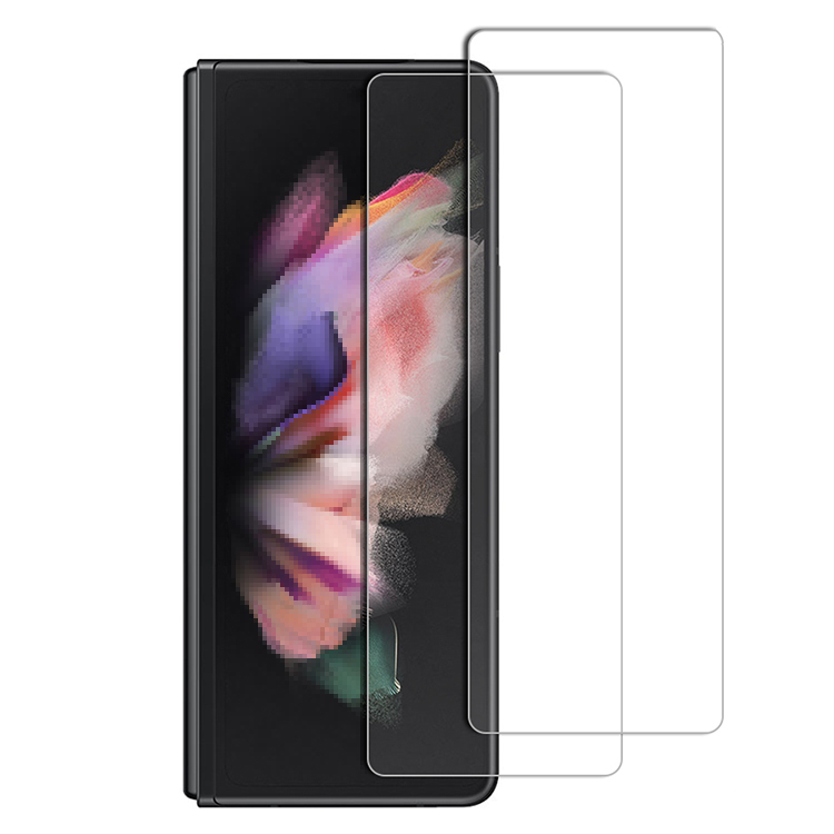Galaxy Z Fold6 یtB KXtB KX TufBXvCtیtB 2Zbg dx9H یtB Samsung TX
