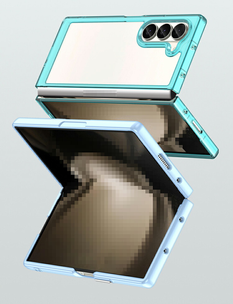 Galaxy - [新品未使用]GALAXY Fold ギャラクシーフォールド Galaxy Z Fold2 5G｜価格比較・最新情報 - 価格.com